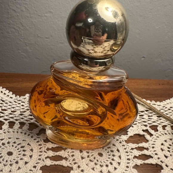 galano Other - Vtg. Elegant Galano Eau de Toilette Perfume Bottle